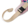 Kinderkraft Nino Pink - 424487 - zdjęcie 15